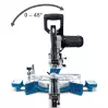 SCHEPPACH-HM110MP-Scie-a-onglet-Radiale-Multimateriaux-2