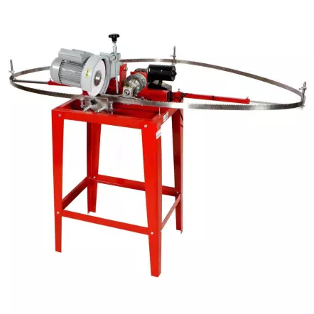 affuteuse-de-lame-de-scie-a-ruban-holzmann-pb80N