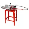 affuteuse-de-lame-de-scie-a-ruban-holzmann-pb80N