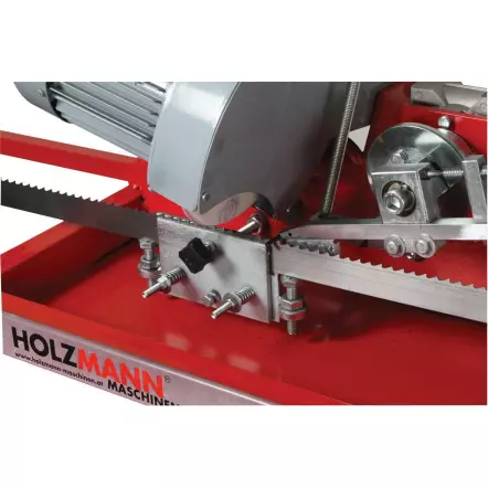 affuteuse-lames-ruban-longueur-2000-5000mm-holzmann-PB80