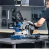SCHEPPACH-HM110MP-Scie-a-onglet-Radiale-Multimateriaux-2-6