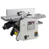 JPT8B - Dégauchisseuse-raboteuse - 1500 W - Largeur Max. 200 mm - 1