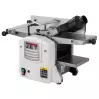 JPT8B - Dégauchisseuse-raboteuse - 1500 W - Largeur Max. 200 mm - 2