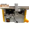 FEMI-CM-60-150-Mini-Combinee-a-Bois-6-Operations-8440025-20