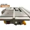 FEMI-CM-60-150-Mini-Combinee-a-Bois-6-Operations-8440025-21