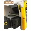 FEMI-CM-60-150-Mini-Combinee-a-Bois-6-Operations-8440025-22