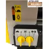 FEMI-CM-60-150-Mini-Combinee-a-Bois-6-Operations-8440025-23