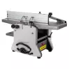 JPT8B - Dégauchisseuse-raboteuse - 1500 W - Largeur Max. 200 mm - 8