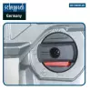 SCHEPPACH - DH1300PLUS - Perforateur 4 fonctions - 4500 coups/min - 1250 W - 2