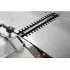 JPT8B - Dégauchisseuse-raboteuse - 1500 W - Largeur Max. 200 mm - 9
