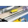 CM 60-150 - Mini Combinée à Bois 6 Opérations 230V 1000W (1,35CV) - 13