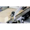 CM 60-150 - Mini Combinée à Bois 6 Opérations 230V 1000W (1,35CV) - 14