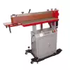 KOS2260C Ponceuse à bande oscillante 2260x150 mm - 230V 1500W - 2