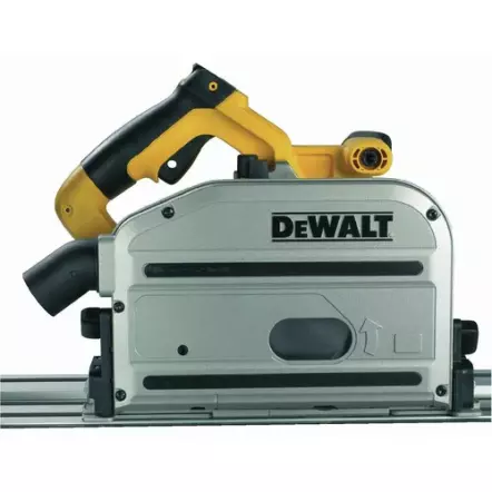 scie-circulaire-plongeante-1300W-DWS520KT-Dewalt