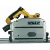 scie-circulaire-plongeante-1300W-DWS520KT-Dewalt