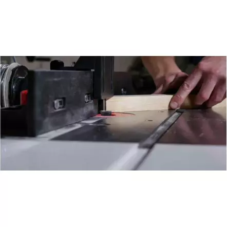 PACK Table de Défonceuse JRT2 + Défonceuse de Précision TRA001 2400W - JET - TRITON