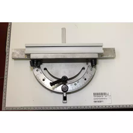 Scheppach-Guide-d-angle-pour-Basa-3-1901503011