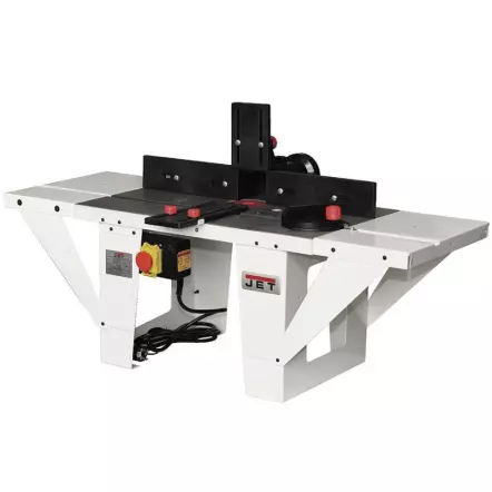 JET-TRITON-PACK-Table-de-Defonceuse-JRT2-Defonceuse-de-P