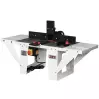JET-TRITON-PACK-Table-de-Defonceuse-JRT2-Defonceuse-de-P