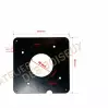 PACK Table de Défonceuse JRT2 + Défonceuse de Précision TRA001 2400W - JET - TRITON - 6