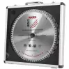 HOLZMANN-KSB254SET-Kit-de-3-Lames-Circulaires-o-254-mm-2