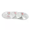 SEt-de-3-lames-300-mm-holzmann