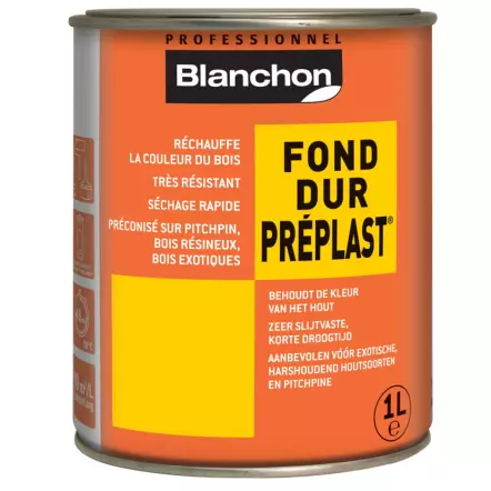 Blanchon-fond-dur-preplast-1-litre