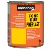Blanchon-fond-dur-preplast-1-litre