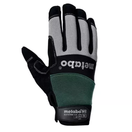 Gants de protection M1, taille 10