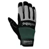 Gants de protection M1, taille 10 - 1