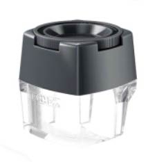 Loupe CU-8 Tormek
