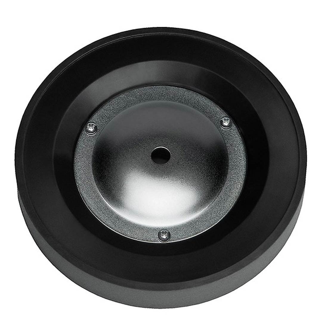 Disque composite CW-220