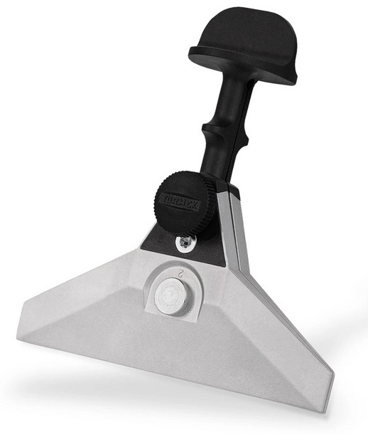 Dispositif KJ-140