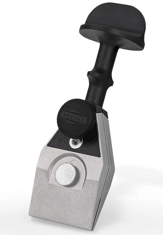 Dispositif KJ-45