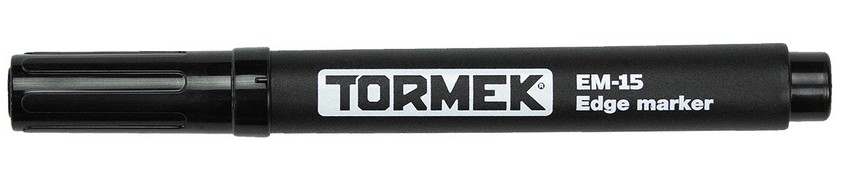 Marqueur EM-15