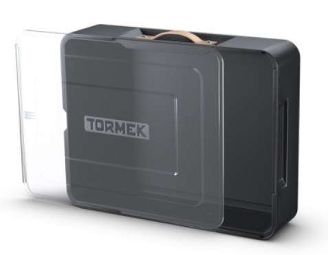 Tormek Case TC-800