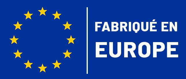 Fabrication Europe