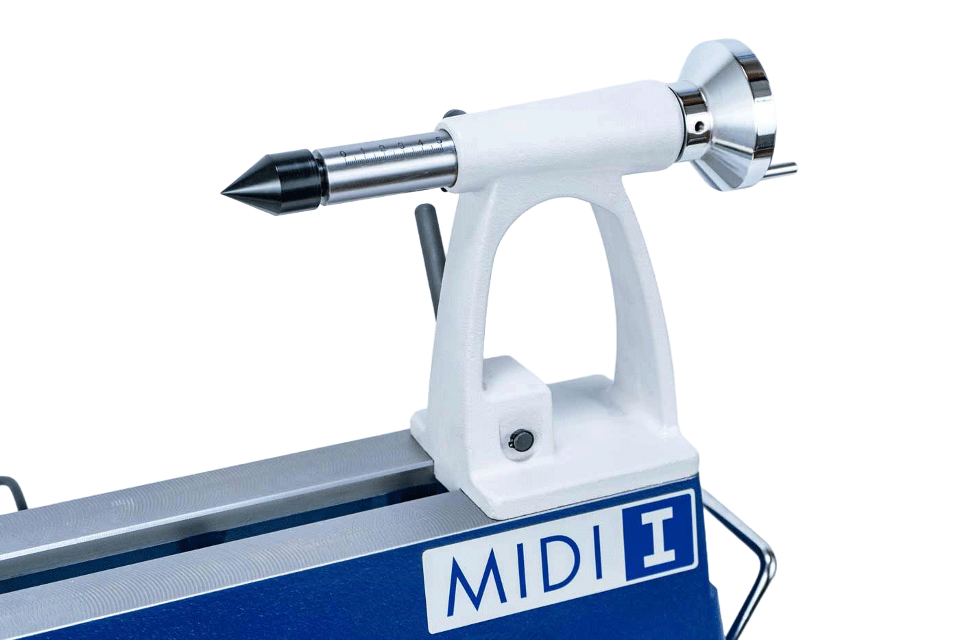 Poignées de manutention MIDI 1