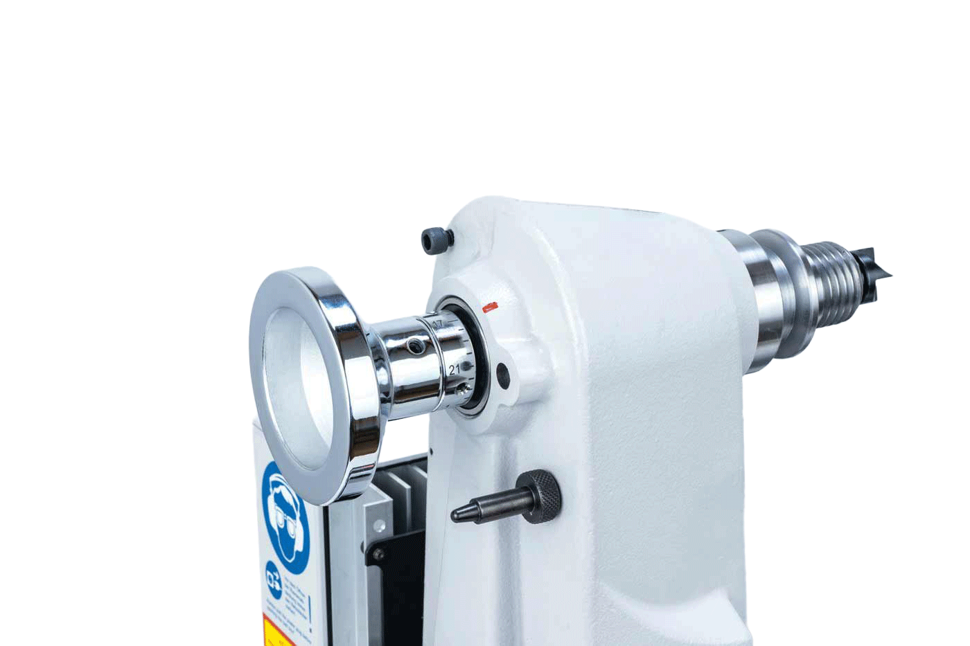 Dispositif d'indexation MIDI 1