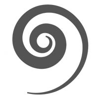 Pictogramme Copeaux Atelier des Boiseux