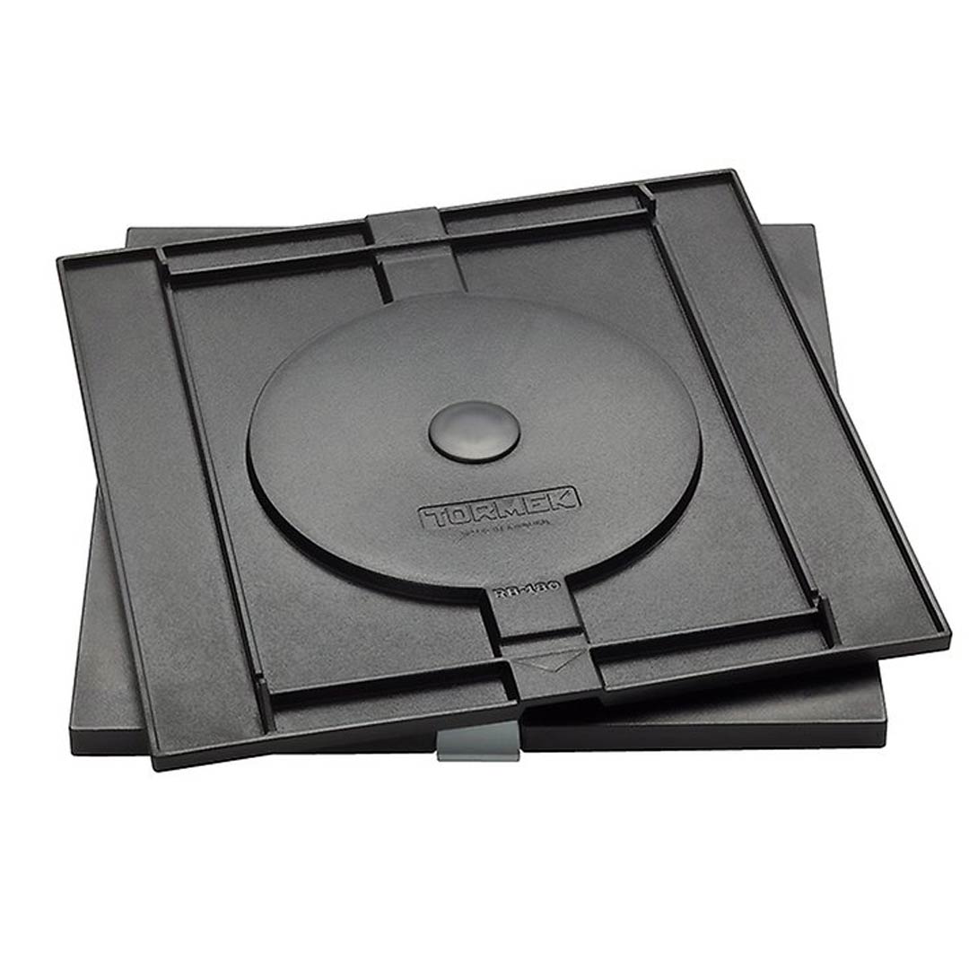 Base tournante RB-180
