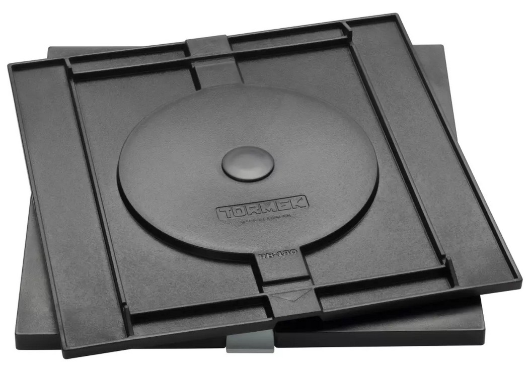 Base tournante RB-180 Tormek