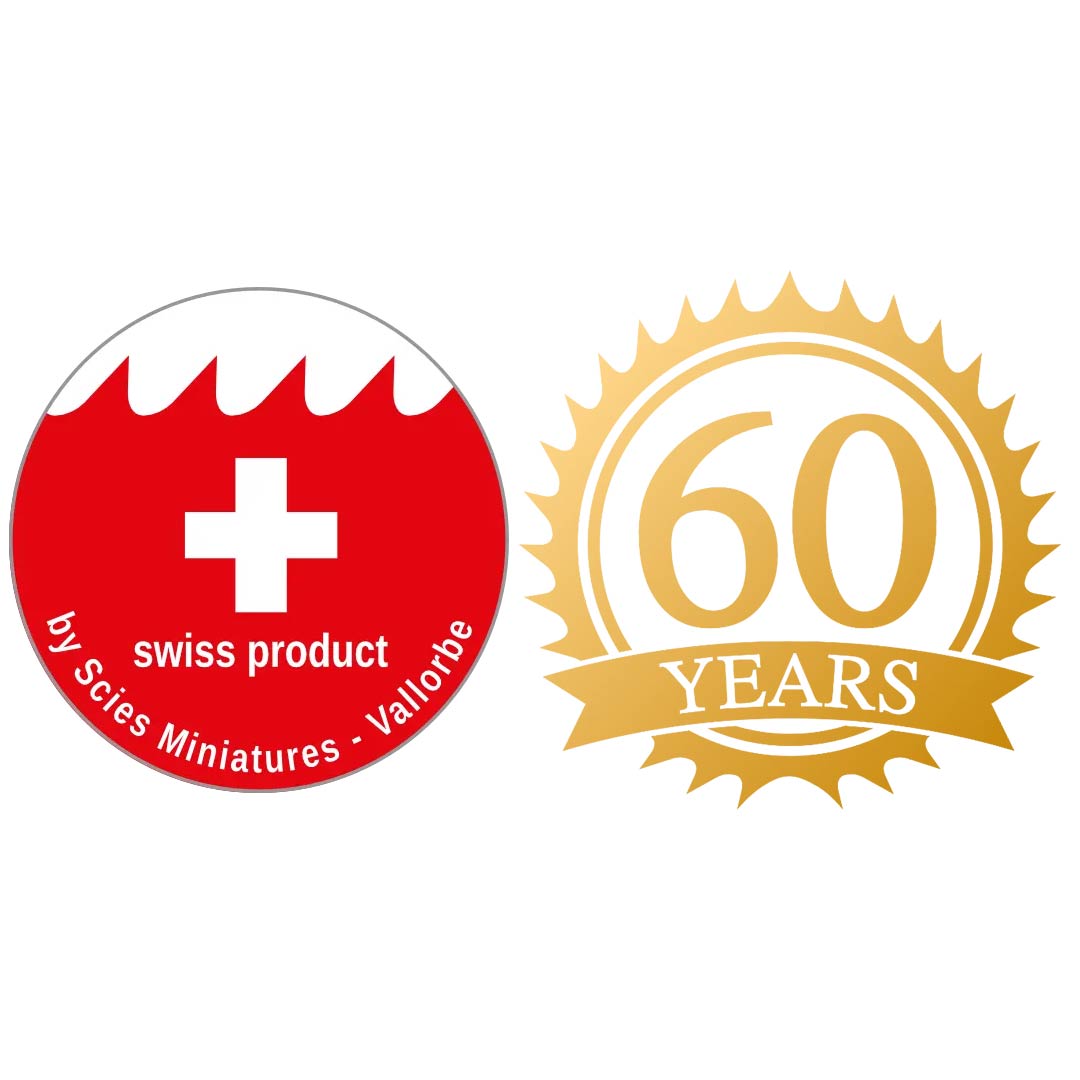 Qualité Suisse Pégas