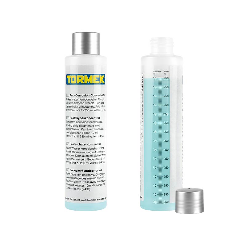 Concentré anti-corrosion AC-150