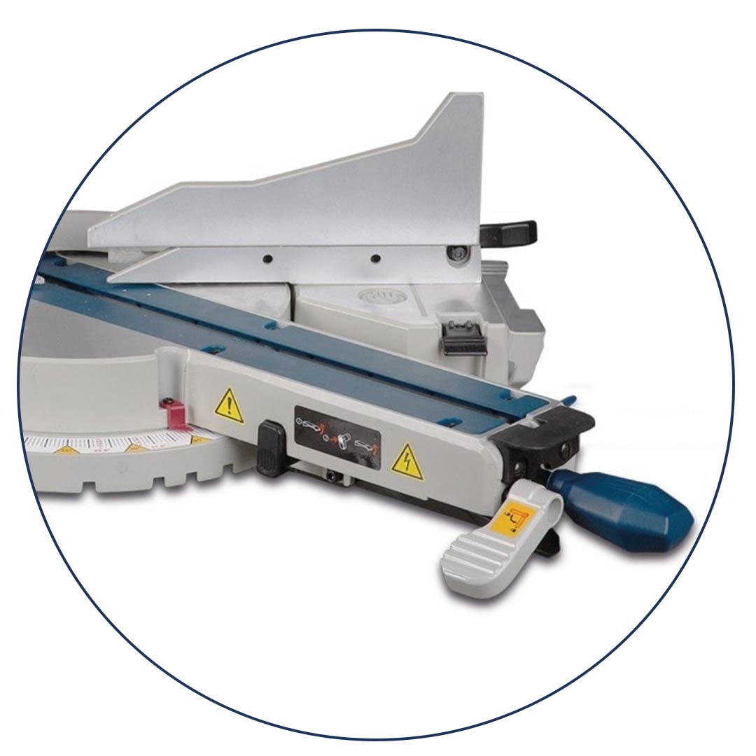 Plateau diamètre 275 mm